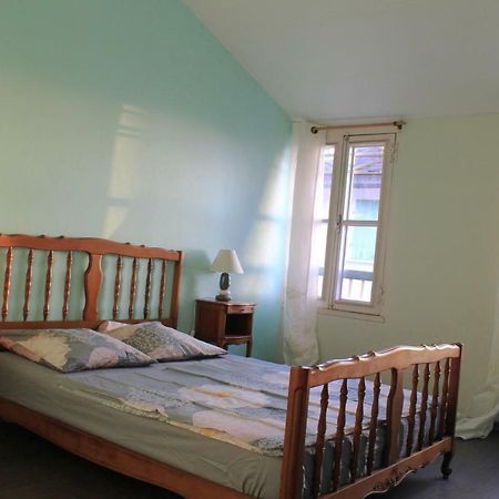 Chambre D'Hote A サン・ピエール エクステリア 写真