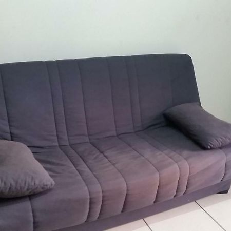 Chambre D'Hote A サン・ピエール エクステリア 写真