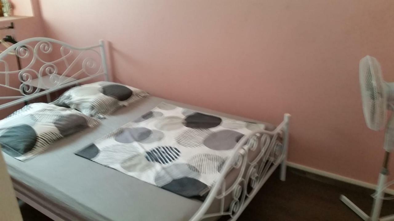 Chambre D'Hote A サン・ピエール エクステリア 写真