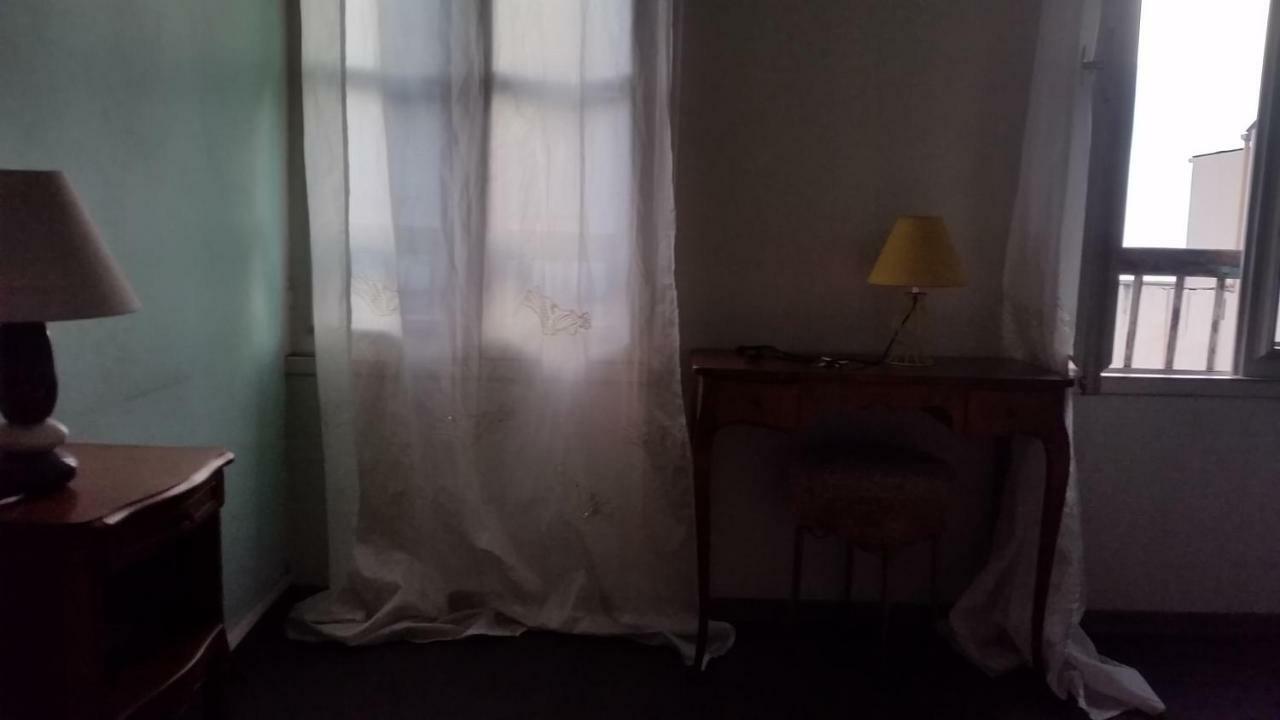 Chambre D'Hote A サン・ピエール エクステリア 写真