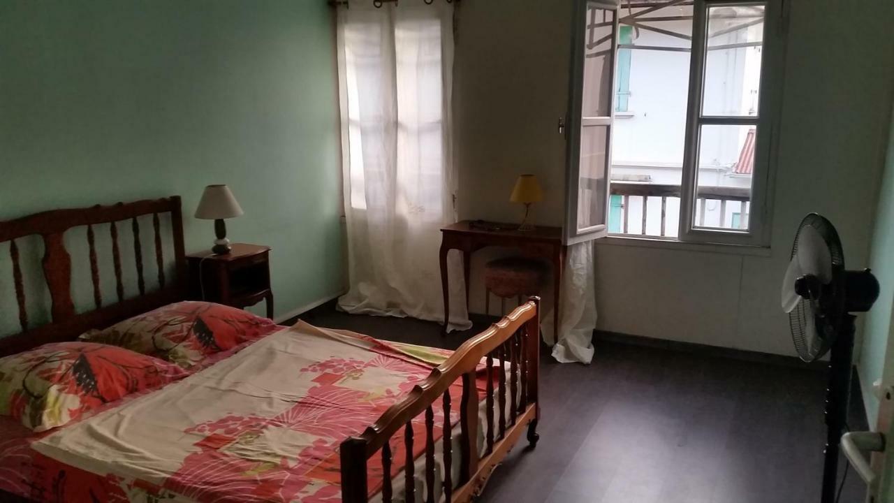 Chambre D'Hote A サン・ピエール エクステリア 写真